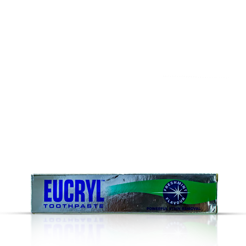 ecl